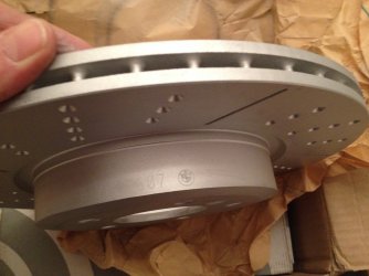 IMG_0957.JPG IMG_0957.JPG