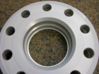 DSCN6215 (Medium).JPG