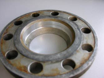 DSCN6216 (Medium).JPG