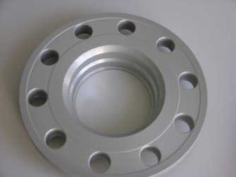 DSCN6219 (Medium).JPG