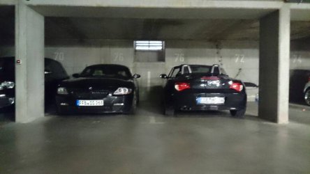 1397219269814.jpg