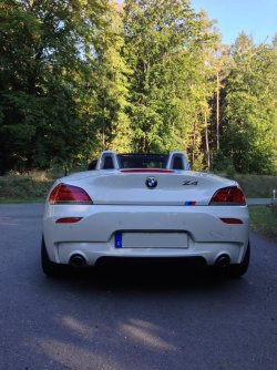 IMG_2718.1.JPG