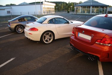 bmw fuhrp heck.JPG