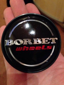 ImageUploadedByzroadster.com1397245350.094210.jpg