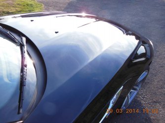 DSCN4391.JPG