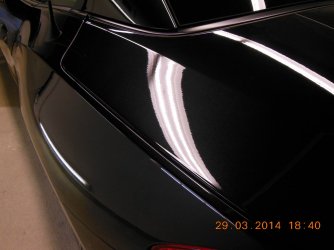 DSCN4371.JPG