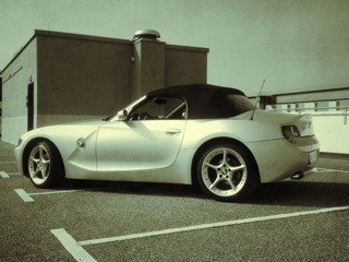 ImageUploadedByzroadster.com1397296488.169106.jpg ImageUploadedByzroadster.com1397296488.169106.jpg