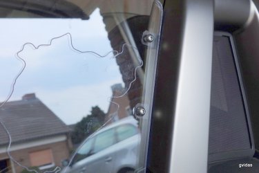 DSC00211.JPG DSC00211.JPG