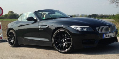 z4_sDrive_30i_fruehling_01.jpg