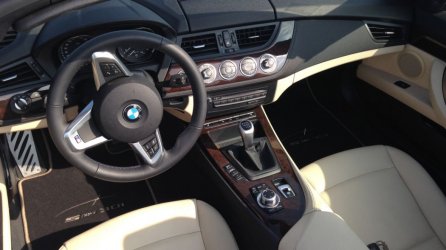 z4_sDrive_30i_fruehling_02.jpg