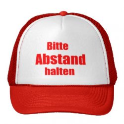 bitte_abstand_halten_rot_truckercap-r5bfad2127ba04593be5edec89bba50d3_v9wf1_8byvr_324.jpg bitte_abstand_halten_rot_truckercap-r5bfad2127ba04593be5edec89bba50d3_v9wf1_8byvr_324.jpg