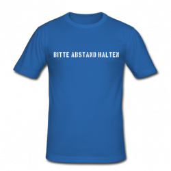 Bitte-Abstand-halten.png Bitte-Abstand-halten.png