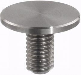 2018.22.jpg 2018.22.jpg