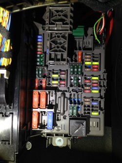 image-1.jpeg image-1.jpeg