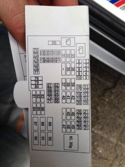 image-2 Kopie.jpg image-2 Kopie.jpg