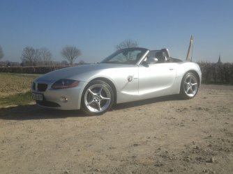 ImageUploadedByzroadster.com1397355454.354858.jpg