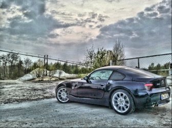 Z4 Coupe (5).jpg