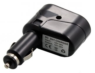 ZigAnzuender_2.jpg ZigAnzuender_2.jpg