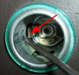 ZigAnzuender_1a.jpg ZigAnzuender_1a.jpg