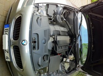 Motor.jpg