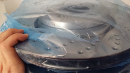 20140413_184316.jpg
