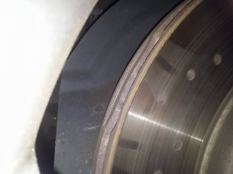20140413_191046.jpg
