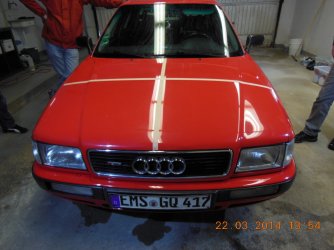 DSCN4335.JPG