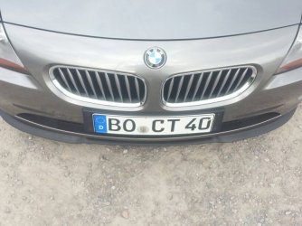 1397411289592.jpg
