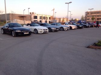 ImageUploadedByzroadster.com1397417369.028726.jpg