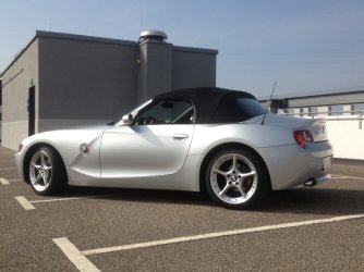 ImageUploadedByzroadster.com1397482212.348508.jpg