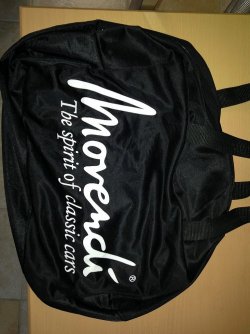 IMG_0055.JPG IMG_0055.JPG