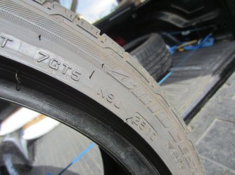 RFT-005.jpg RFT-005.jpg