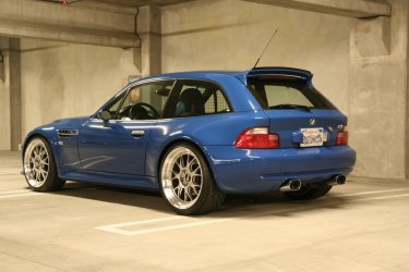 ImageUploadedByzroadster.com1397497517.038666.jpg