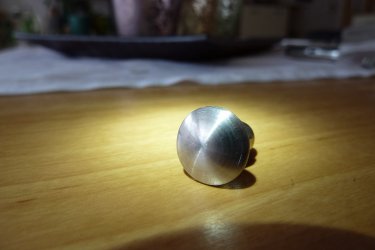 P1140946.JPG P1140946.JPG