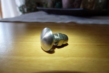 P1140947.JPG P1140947.JPG