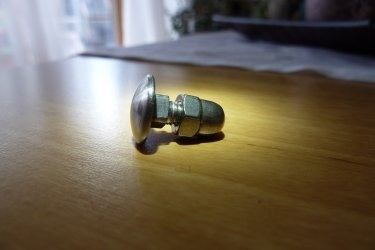 P1140948.JPG P1140948.JPG