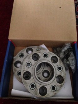 Foto 1-12.JPG