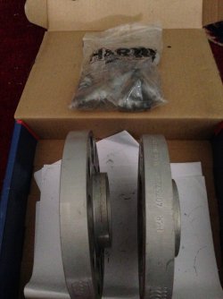 Foto 2-12.JPG