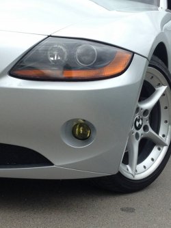 ImageUploadedByzroadster.com1397566820.541702.jpg