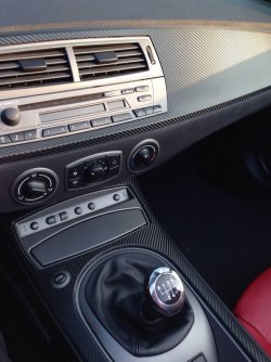 ImageUploadedByzroadster.com1397580283.934216.jpg