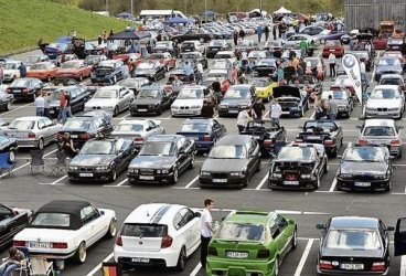 BMW-Treffen-auf-dem-Ilseder-Huettengelaende_ArtikelQuer.jpg