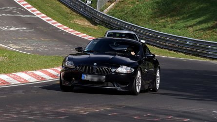 racetracker_528285_7637 (Large).jpg