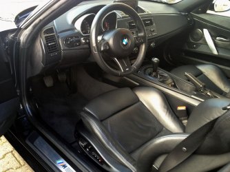 9 (Large).JPG