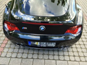 IMG_4691 (Large).JPG