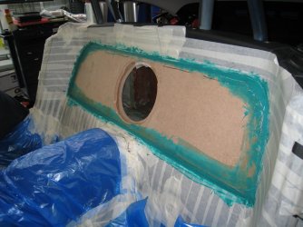 BMW Z4 35i - Einbau Musikanlage (6).jpeg