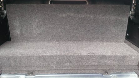 BMW Z4 35i - Einbau Musikanlage (16).jpg