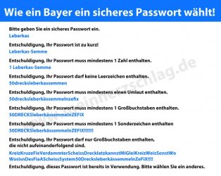 Bayerisches_Passwort.jpg