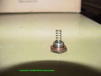 hdj80003qb6.jpg