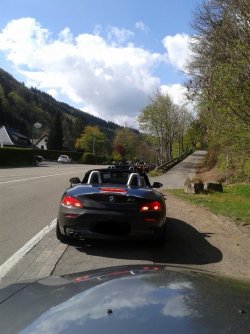 Karfreitach 2014.2.jpg