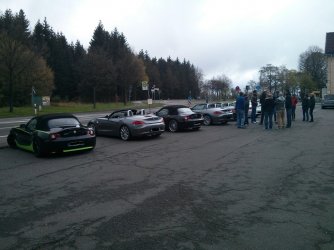 IMG_20140418_092806 (Medium).jpg